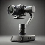 Video Tripod
