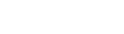 Dark Kandyan Photography